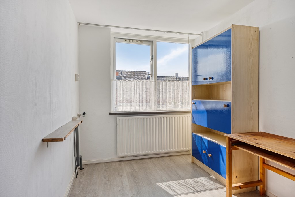 van Randerodestraat 79, Eline makelaardij, foto 16.jpg